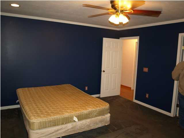 87 Archie Road Mount Olive, MS 39119 - Photo 7 of 25 Photo 7