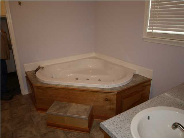 87 Archie Road Mount Olive, MS 39119 - Photo 8 of 25 Photo 8