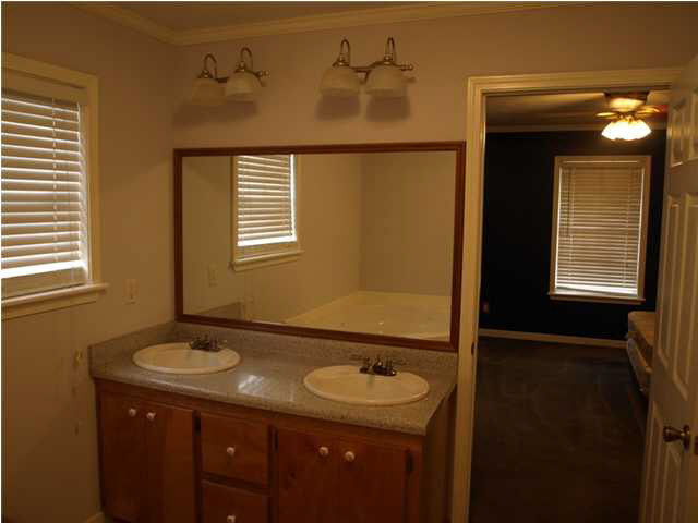 87 Archie Road Mount Olive, MS 39119 - Photo 9 of 25 Photo 9