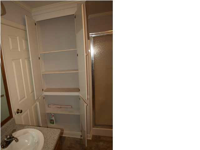 87 Archie Road Mount Olive, MS 39119 - Photo 10 of 25 Photo 10