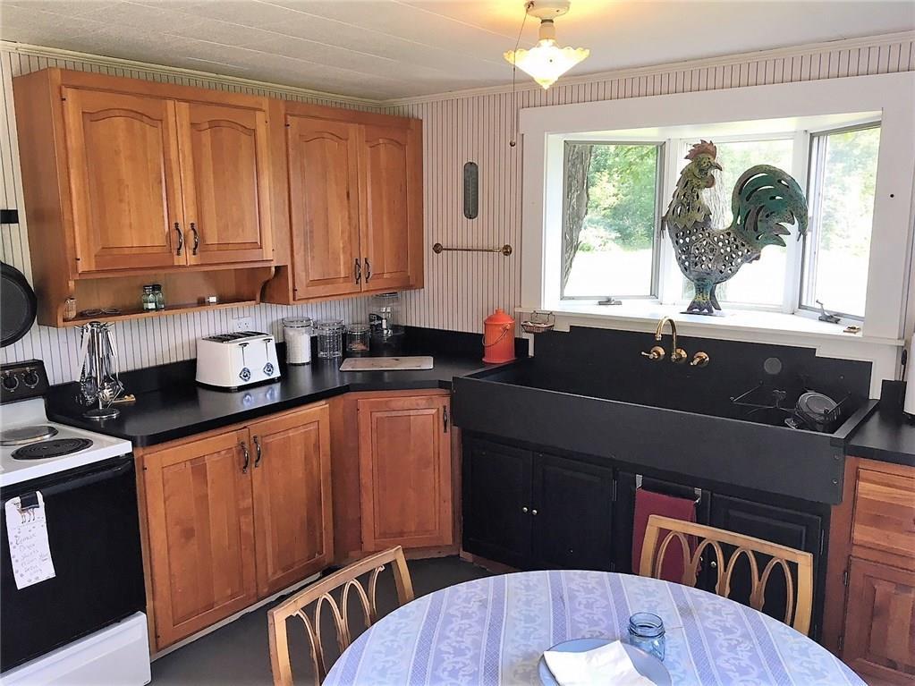 18 Back Parkman Road Abbot, ME 04406 - Photo 8 of 26 Photo