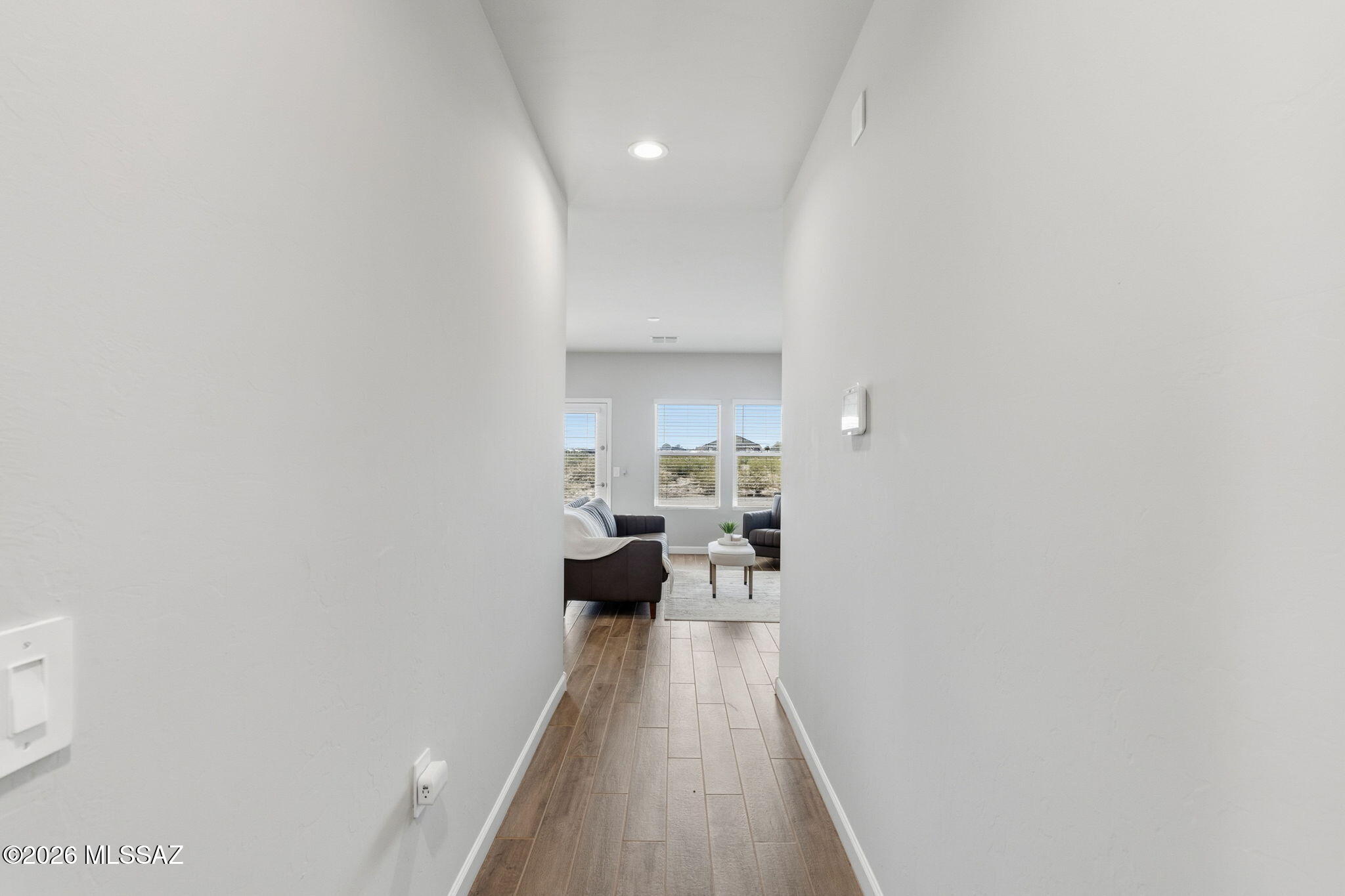 17101 West Gatling Road Marana, AZ 85653 - Photo 6 of 50