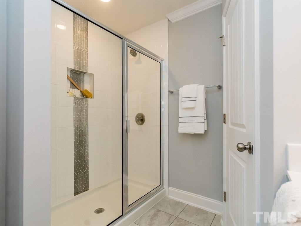 4700 Princess Lita Way, Unit 71 Raleigh, NC 27610 - Photo 23 of 28