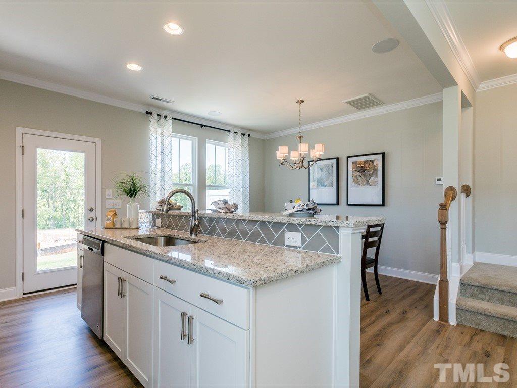 4700 Princess Lita Way, Unit 71 Raleigh, NC 27610 - Photo 6 of 28