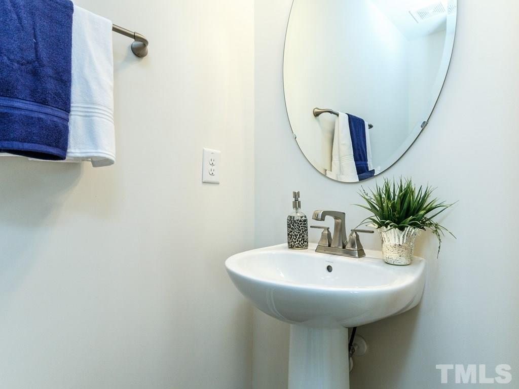 4700 Princess Lita Way, Unit 71 Raleigh, NC 27610 - Photo 10 of 28