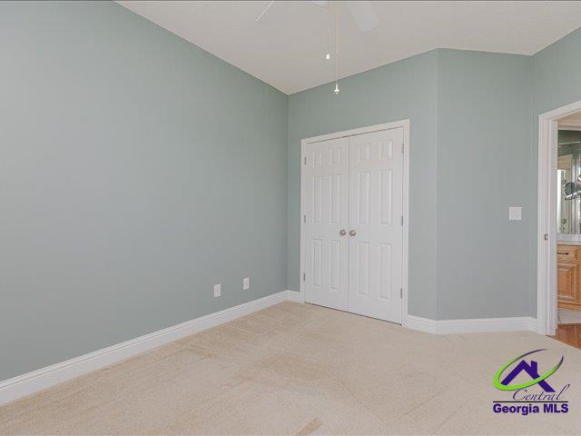 102 MacIntosh Lane Centerville, GA 31028 - Photo 48 of 60