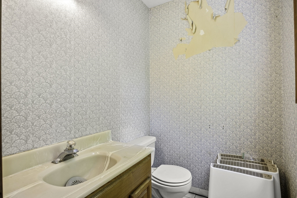 800 Town Farm Road Warren, MA 01083 - Photo 25 of 35
