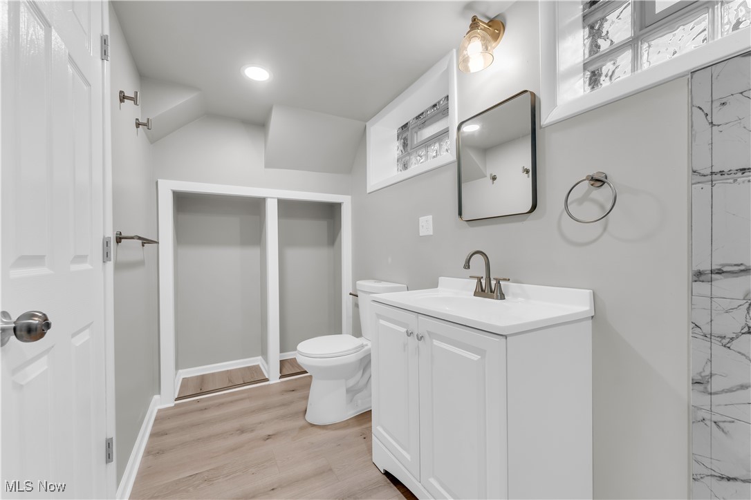 3295 Yorkshire Road Cleveland Heights, OH 44118 - Photo 30 of 49