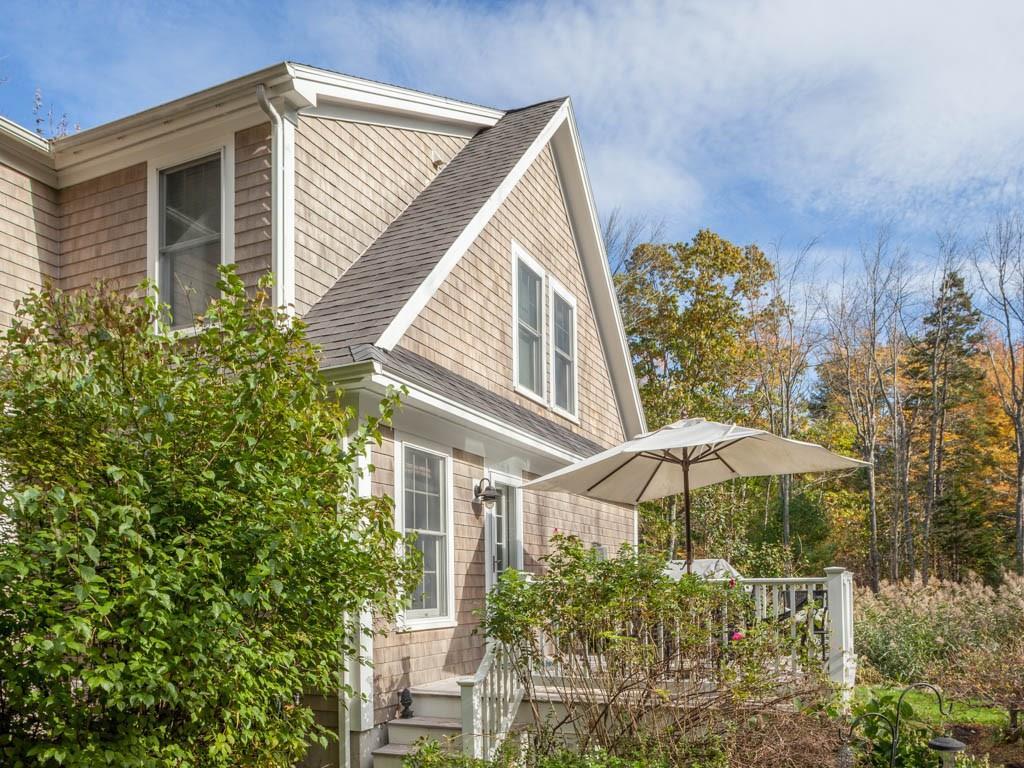 23 Riverlocks Road Kennebunk, ME 04043 - Photo 27 of 29 Photo