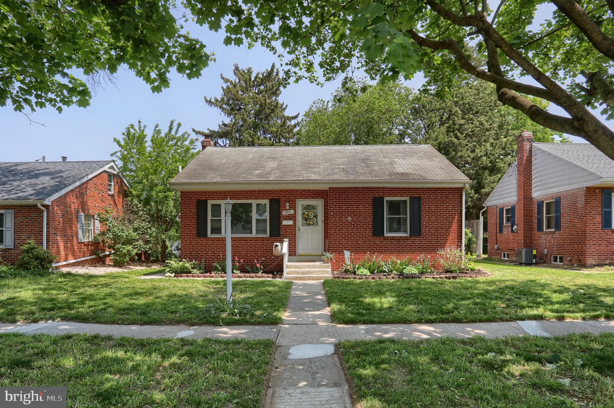 3921 Durham Road Harrisburg, PA 17110 - Photo 1 of 28