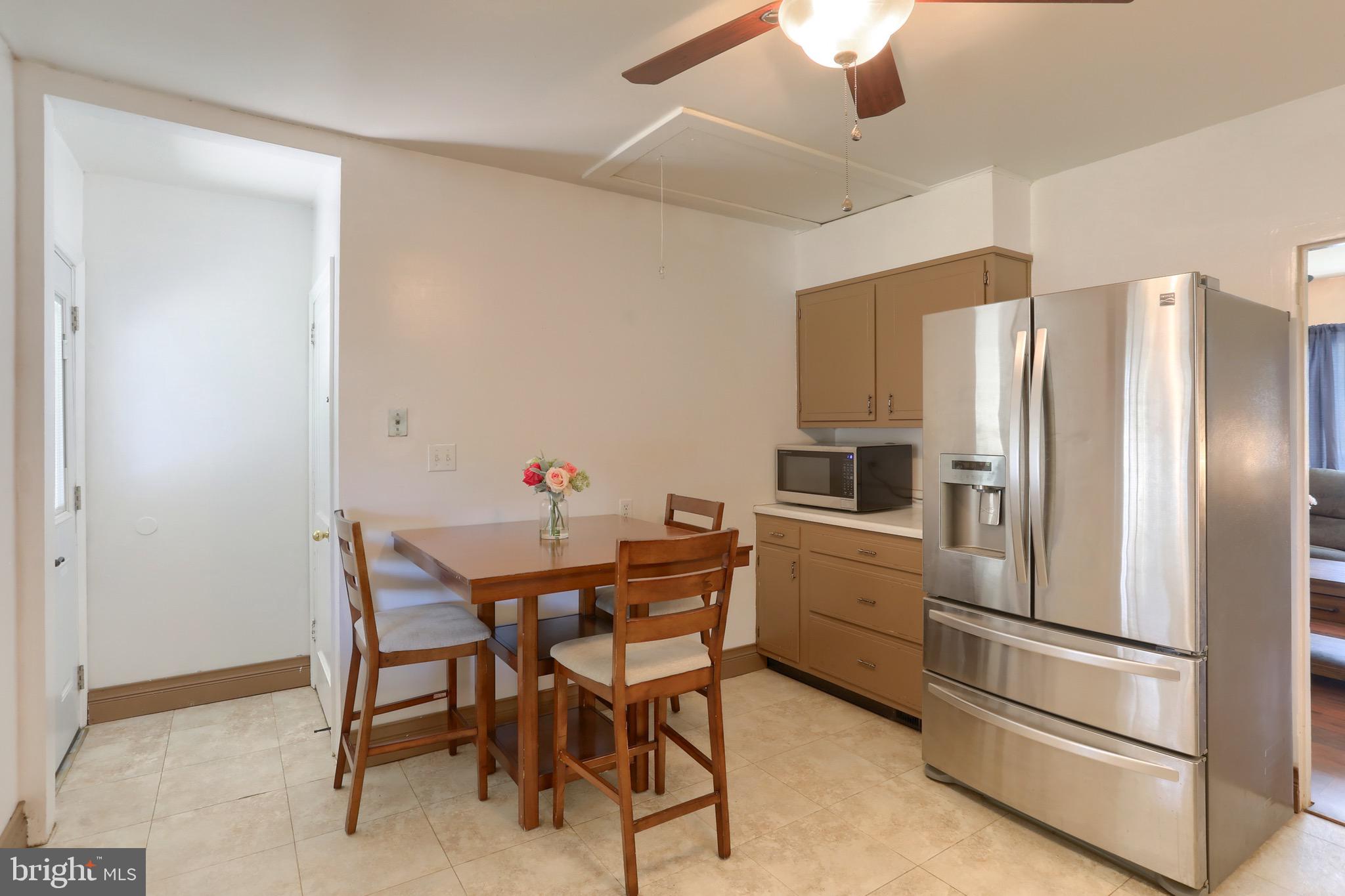 3921 Durham Road Harrisburg, PA 17110 - Photo 12 of 28