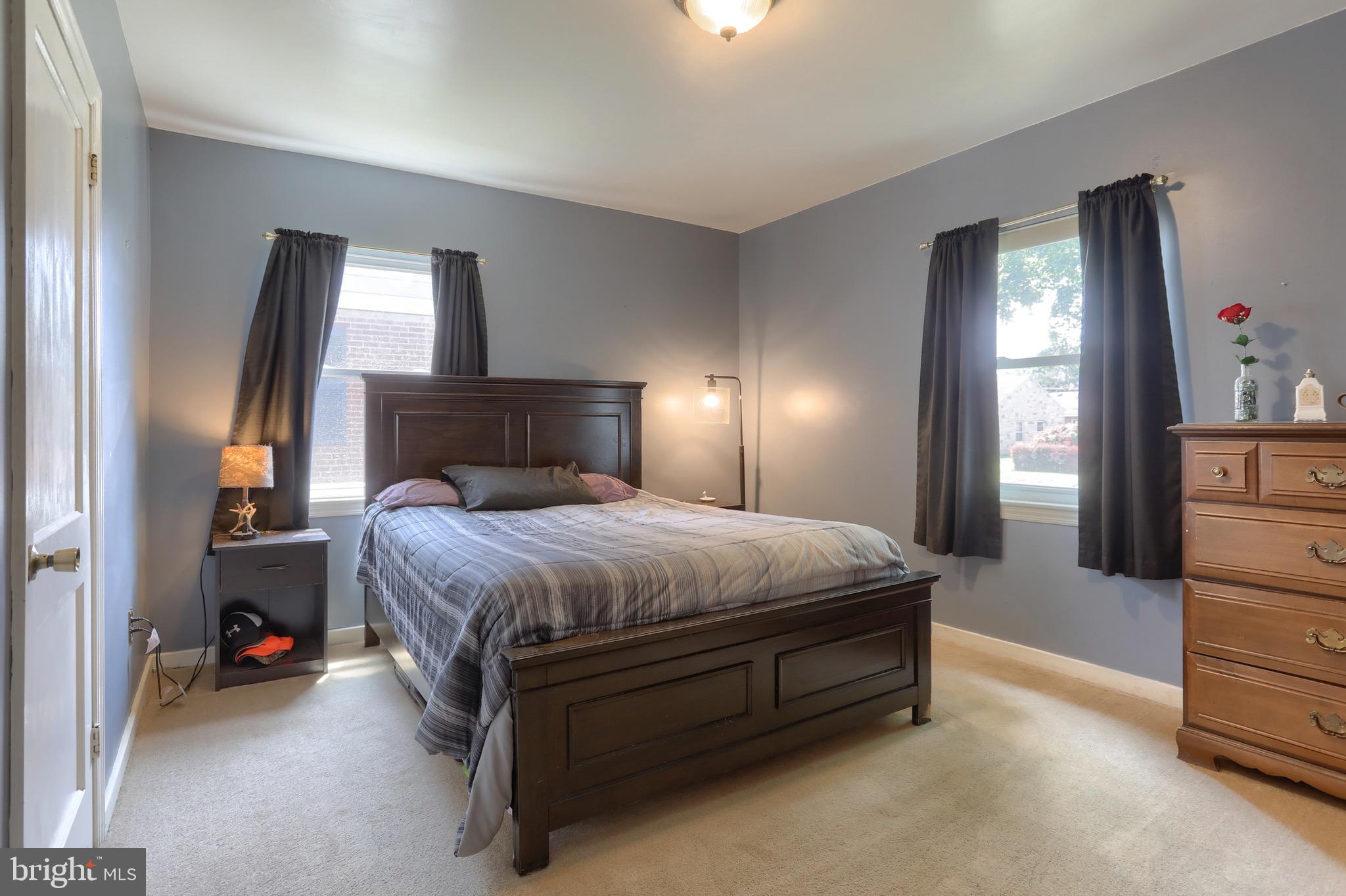 3921 Durham Road Harrisburg, PA 17110 - Photo 14 of 28