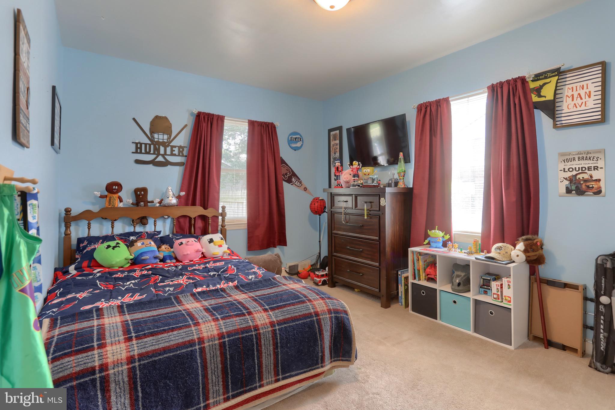 3921 Durham Road Harrisburg, PA 17110 - Photo 16 of 28