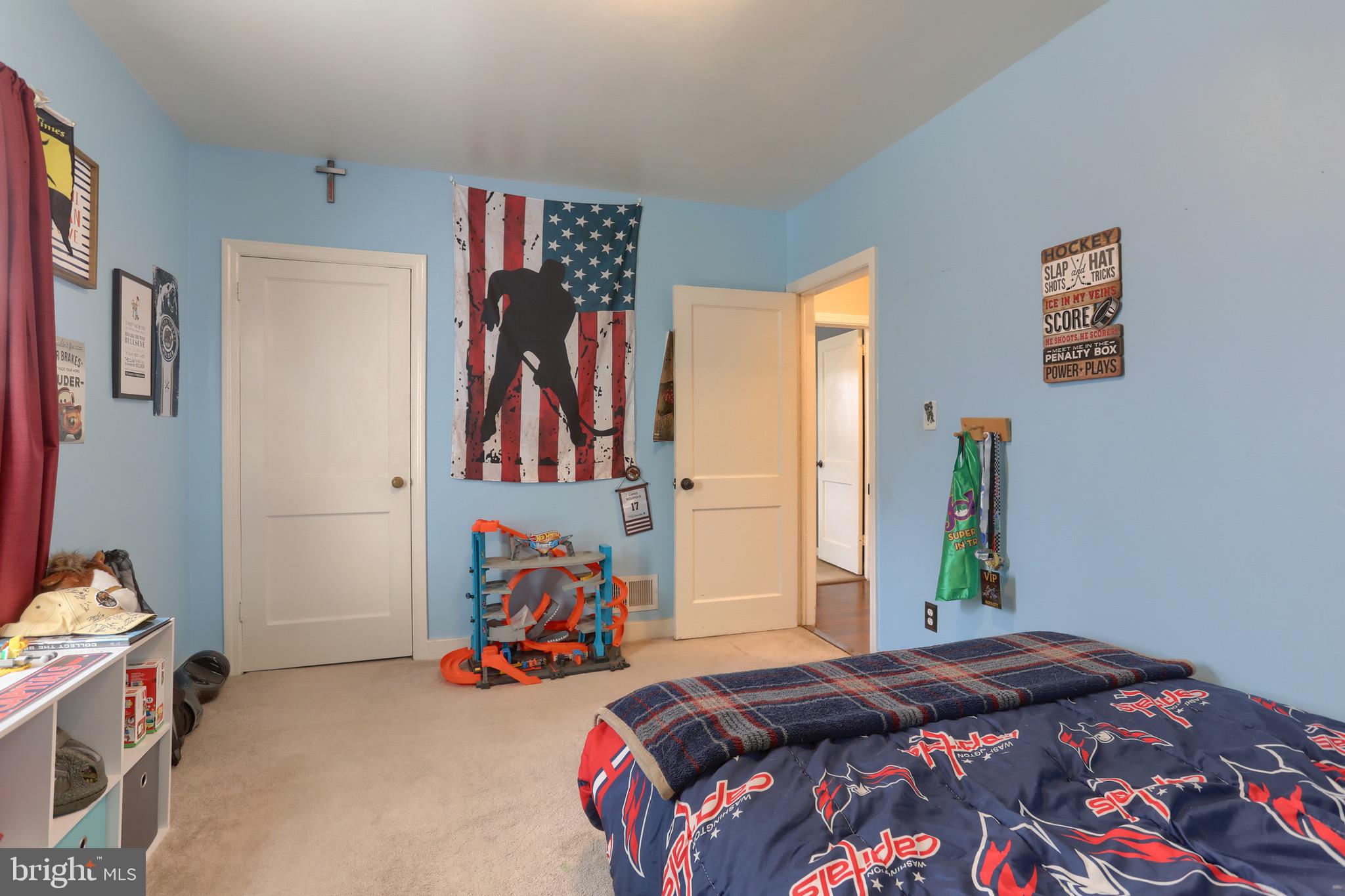 3921 Durham Road Harrisburg, PA 17110 - Photo 17 of 28