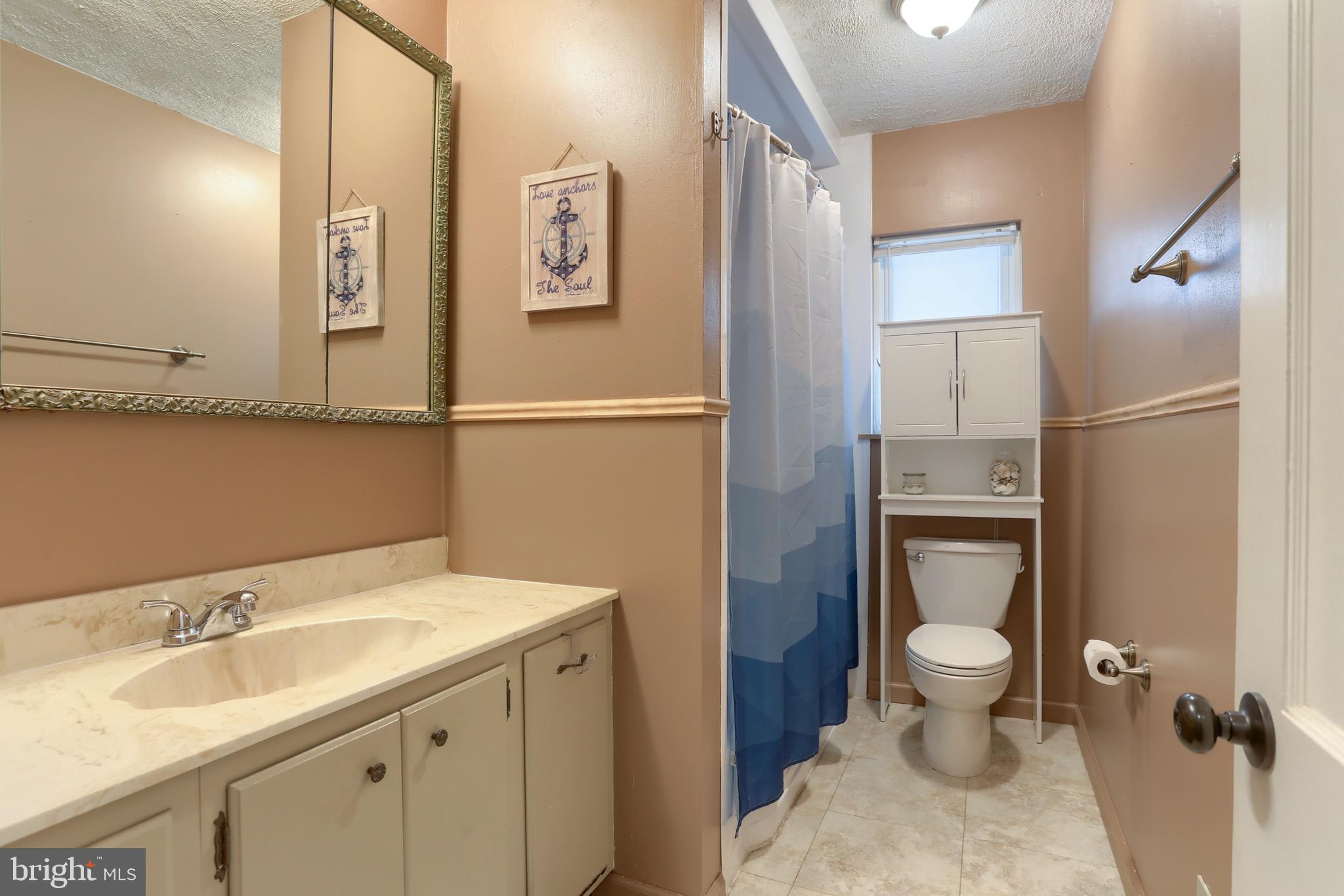 3921 Durham Road Harrisburg, PA 17110 - Photo 18 of 28