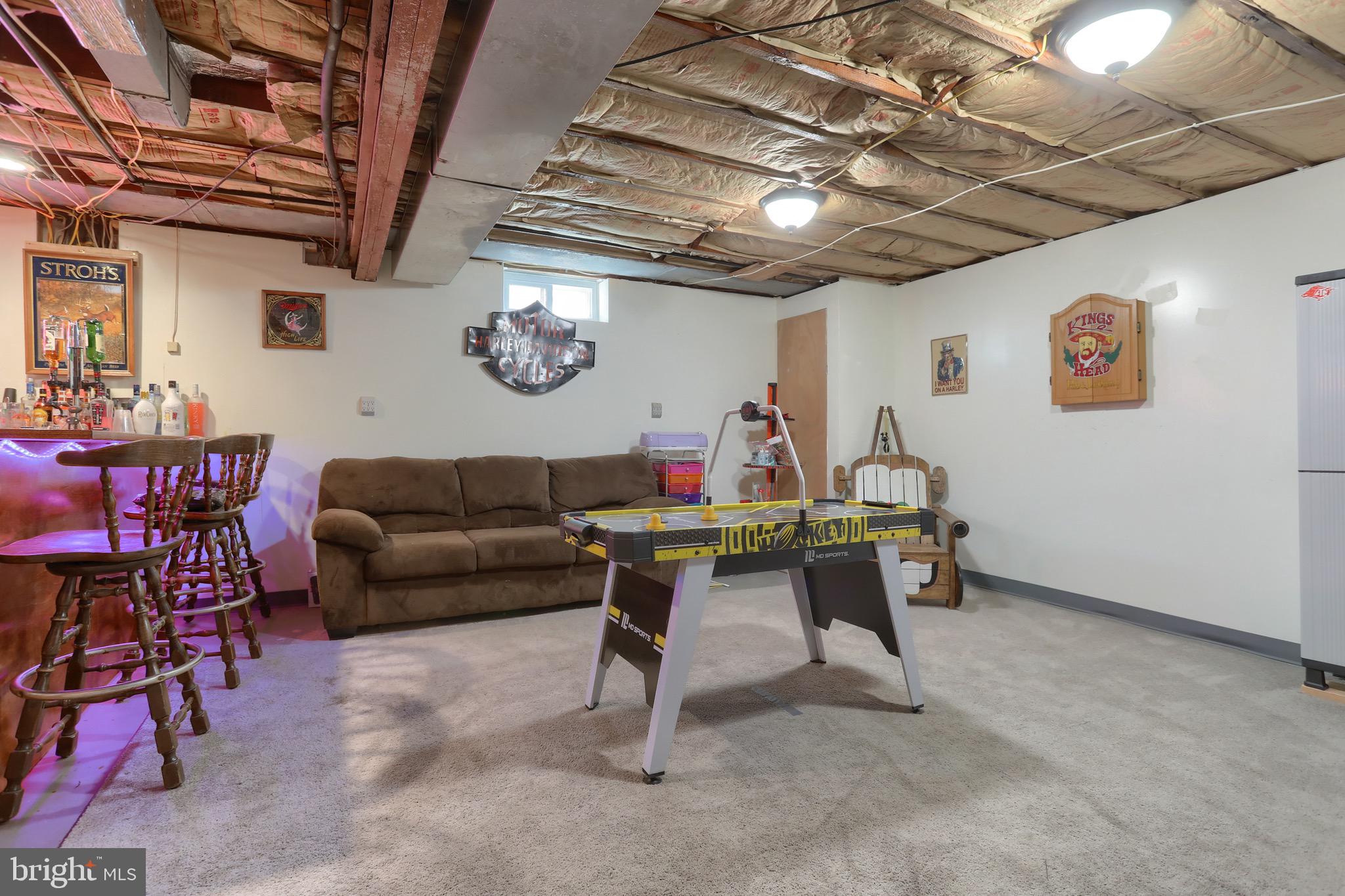 3921 Durham Road Harrisburg, PA 17110 - Photo 19 of 28