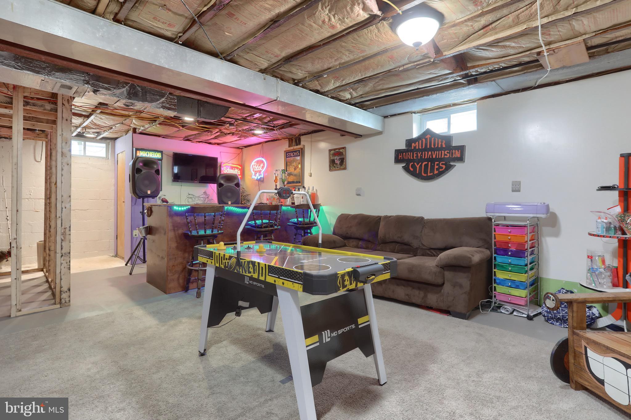 3921 Durham Road Harrisburg, PA 17110 - Photo 20 of 28