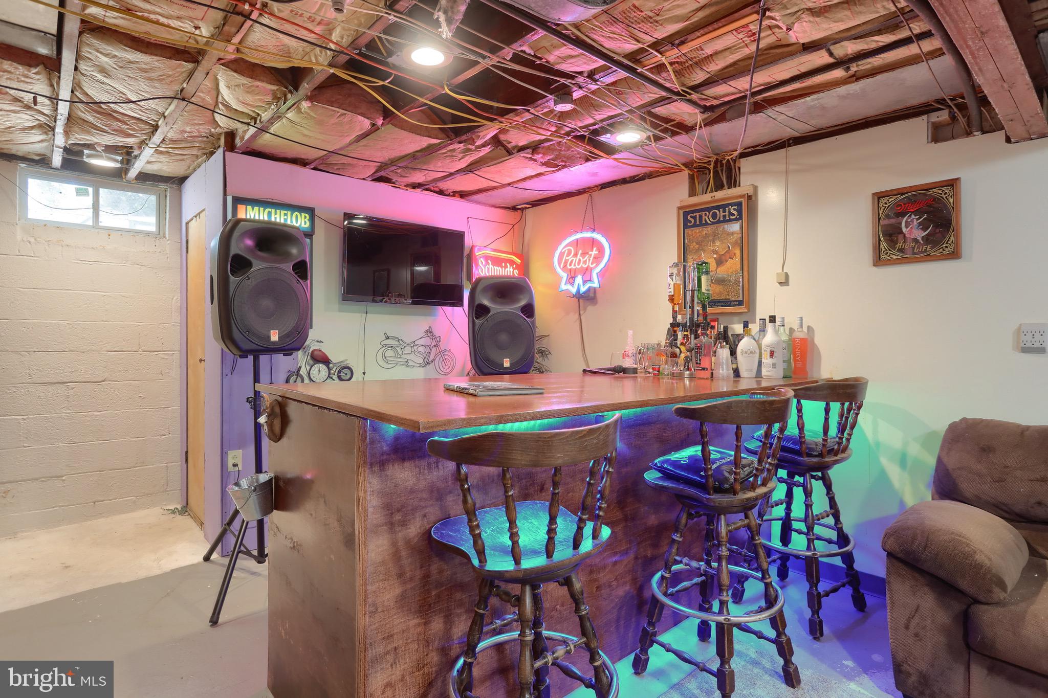 3921 Durham Road Harrisburg, PA 17110 - Photo 21 of 28