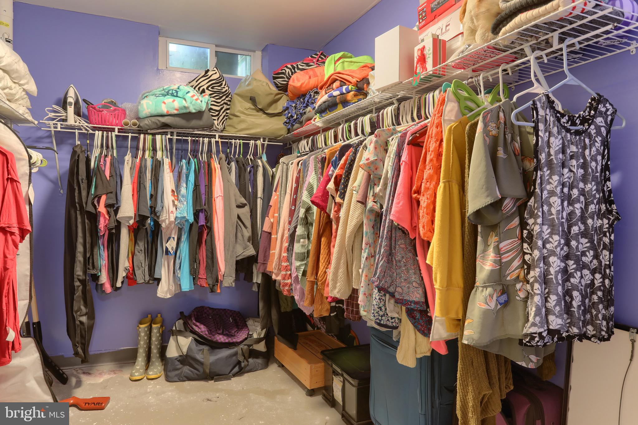 3921 Durham Road Harrisburg, PA 17110 - Photo 22 of 28