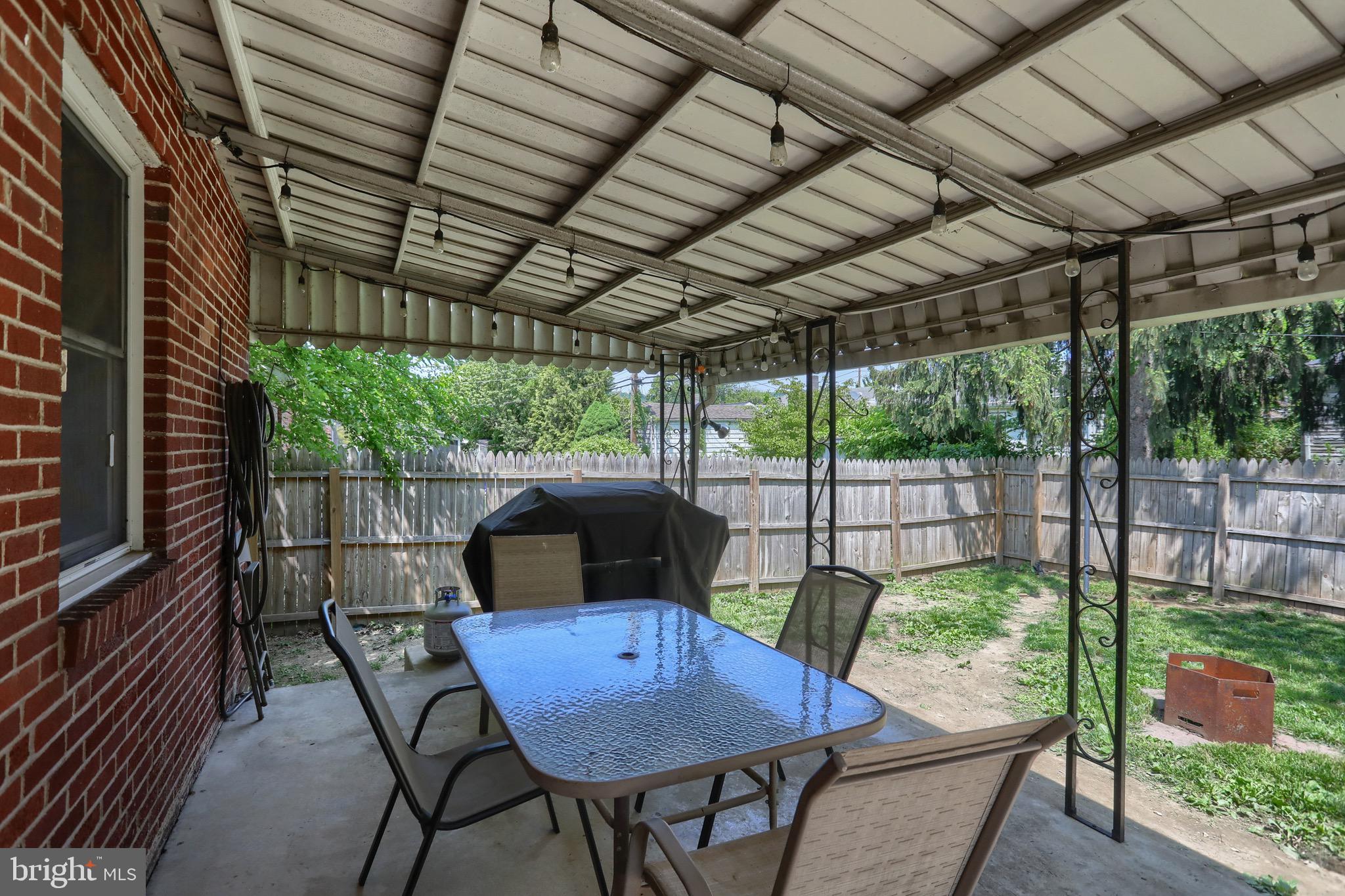 3921 Durham Road Harrisburg, PA 17110 - Photo 23 of 28