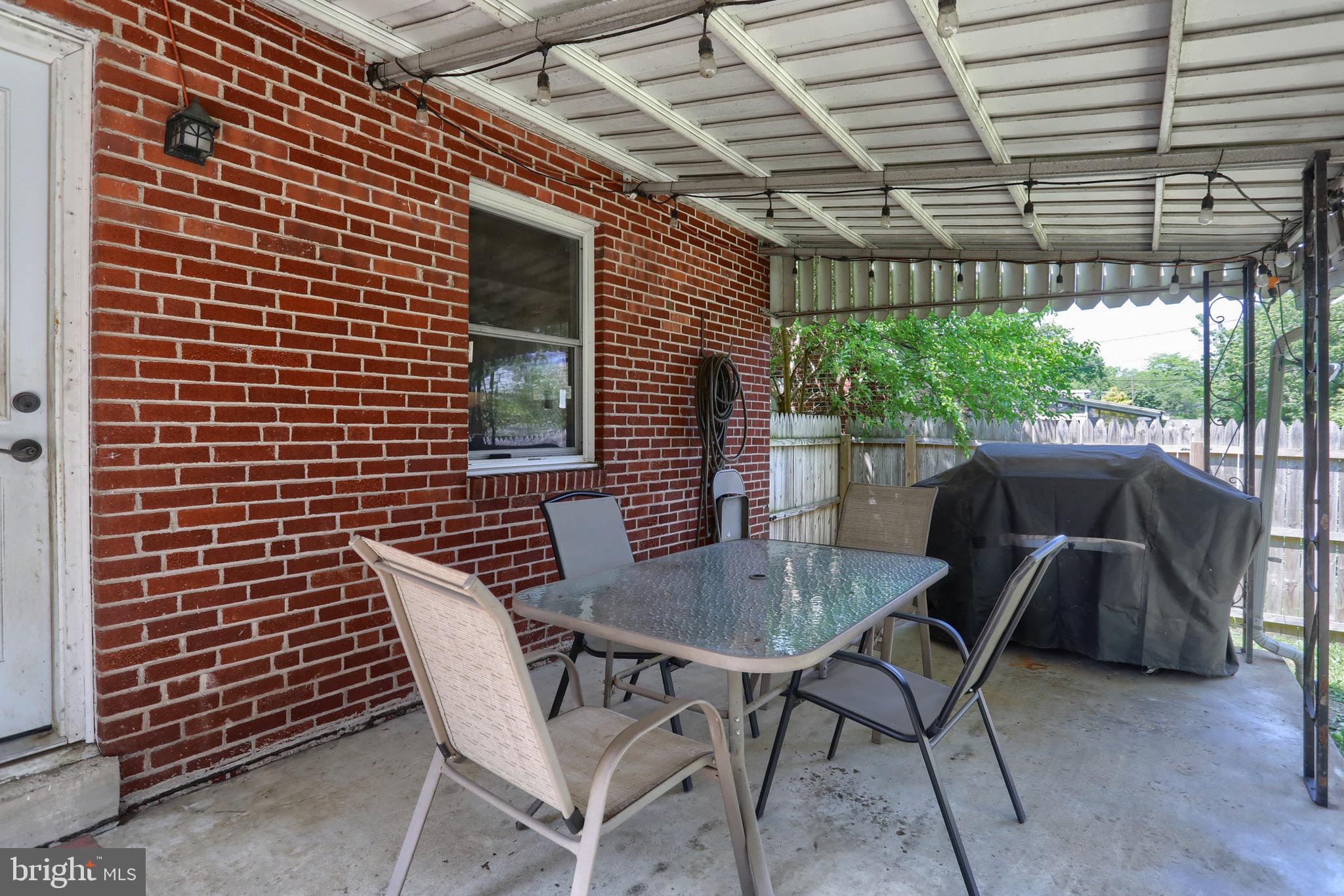 3921 Durham Road Harrisburg, PA 17110 - Photo 24 of 28