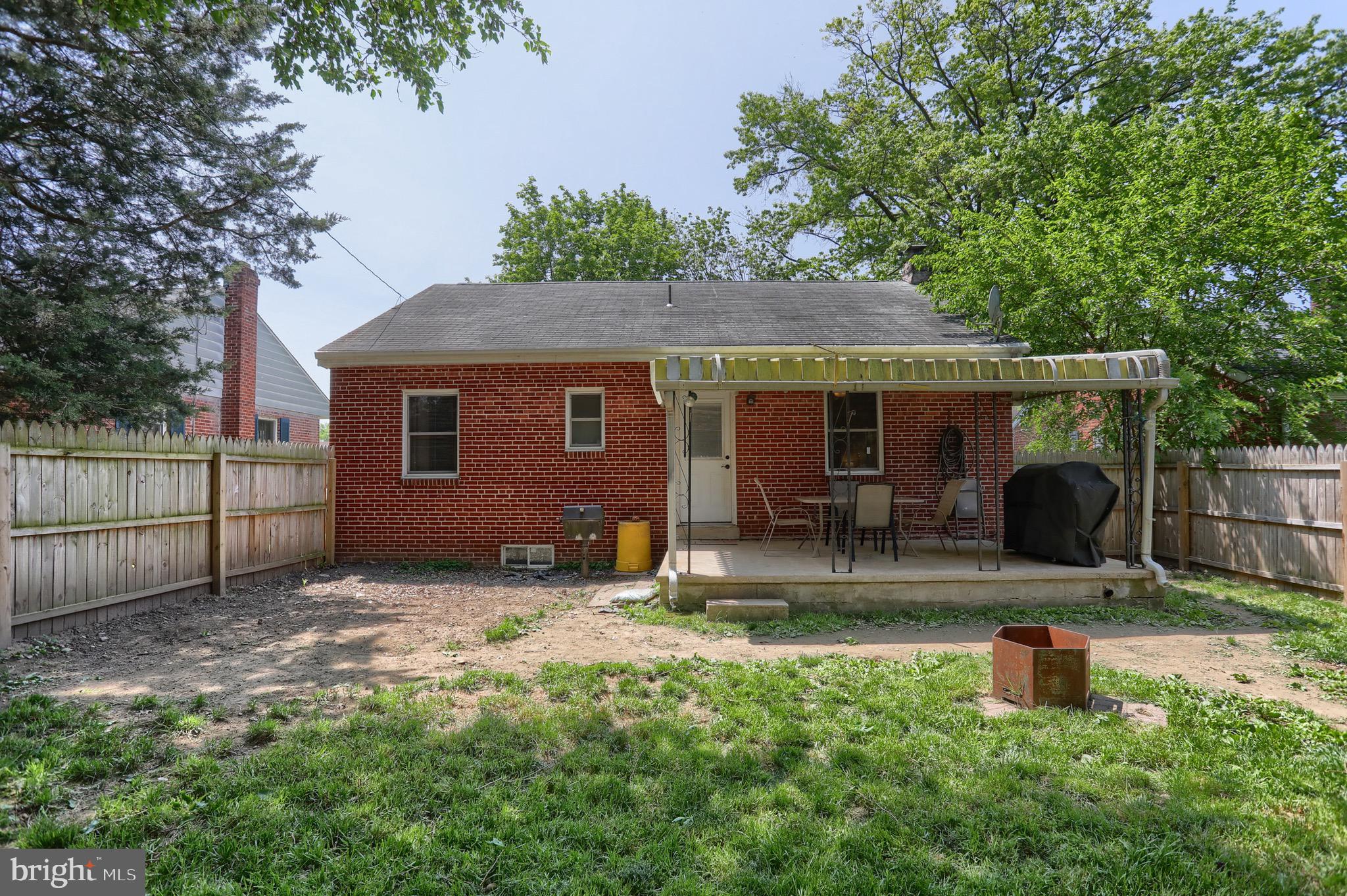 3921 Durham Road Harrisburg, PA 17110 - Photo 25 of 28