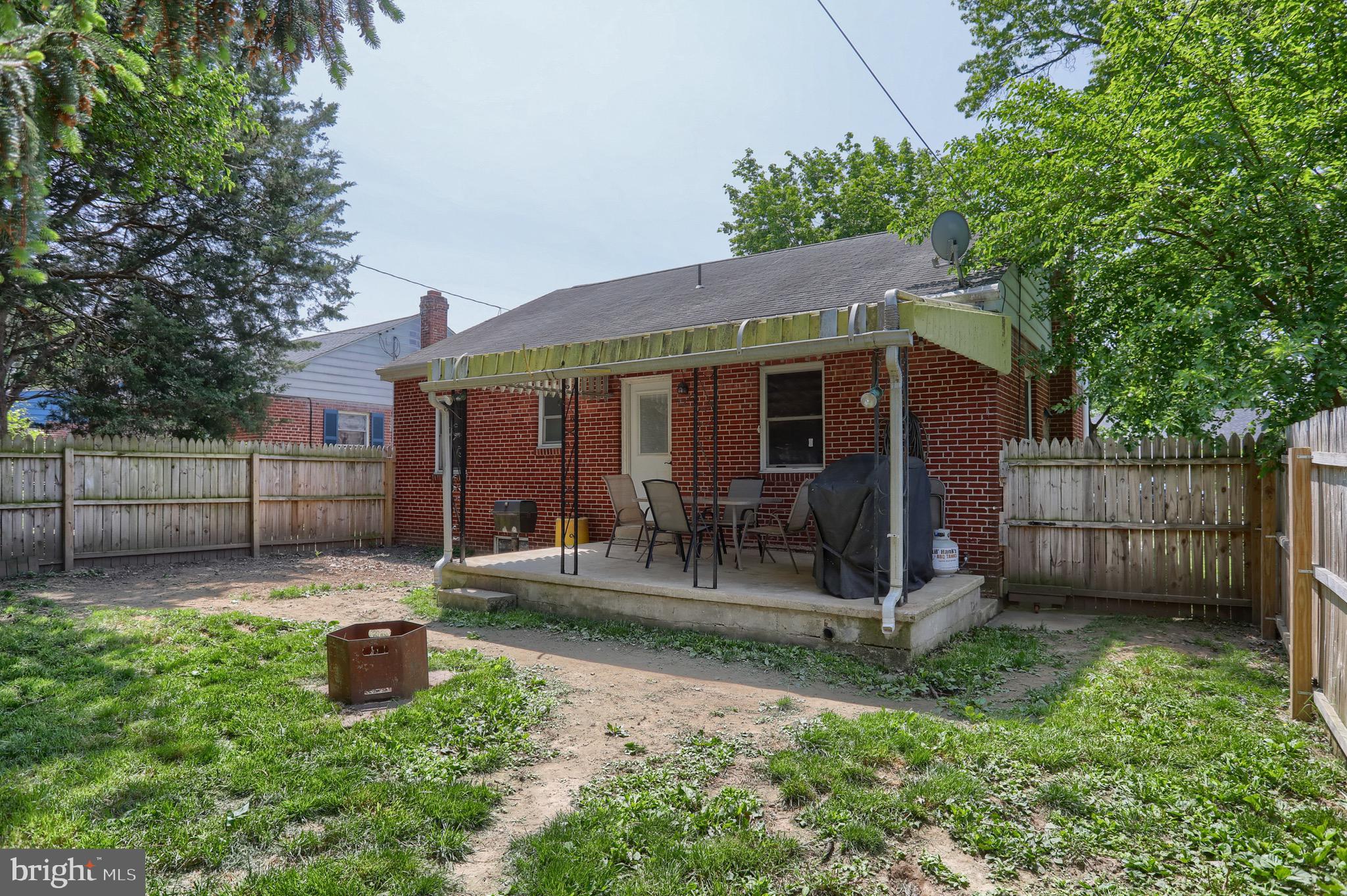 3921 Durham Road Harrisburg, PA 17110 - Photo 26 of 28