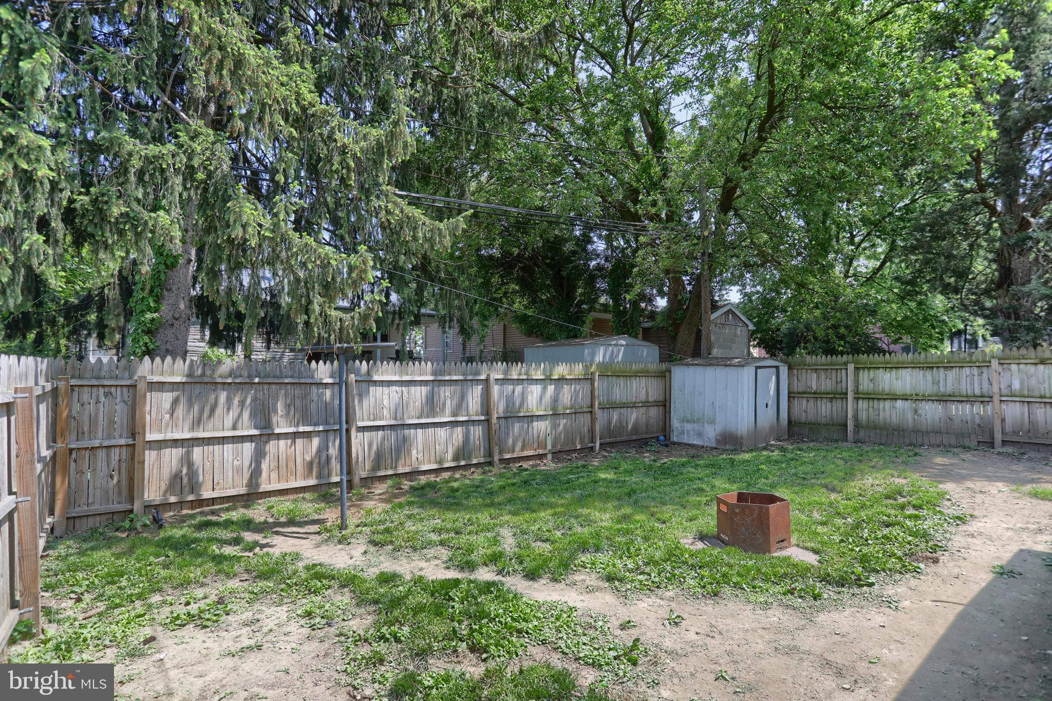 3921 Durham Road Harrisburg, PA 17110 - Photo 27 of 28