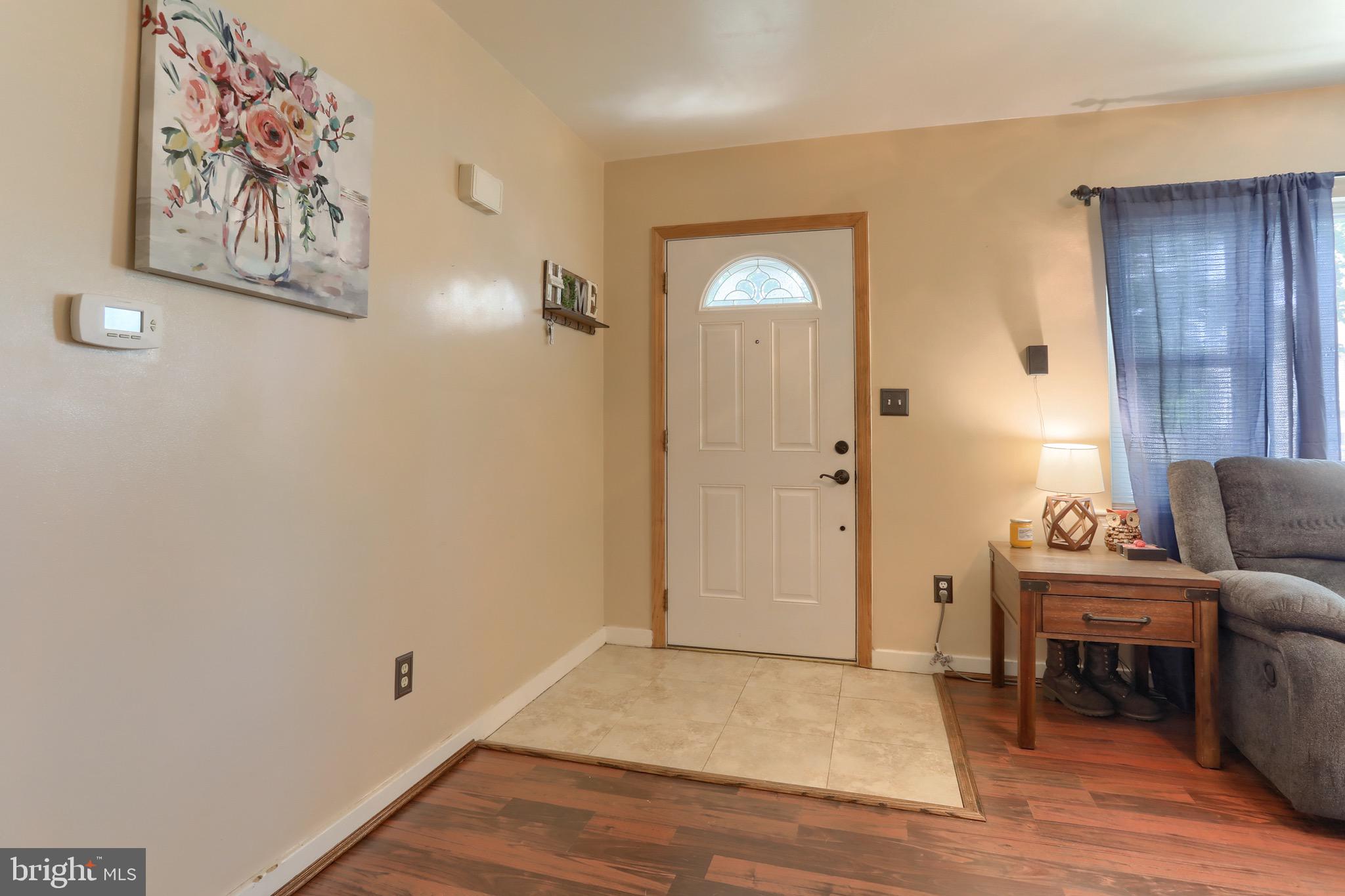 3921 Durham Road Harrisburg, PA 17110 - Photo 3 of 28