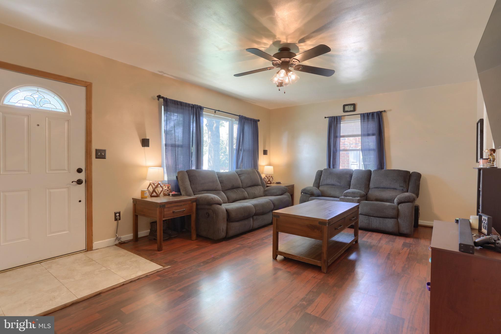 3921 Durham Road Harrisburg, PA 17110 - Photo 4 of 28