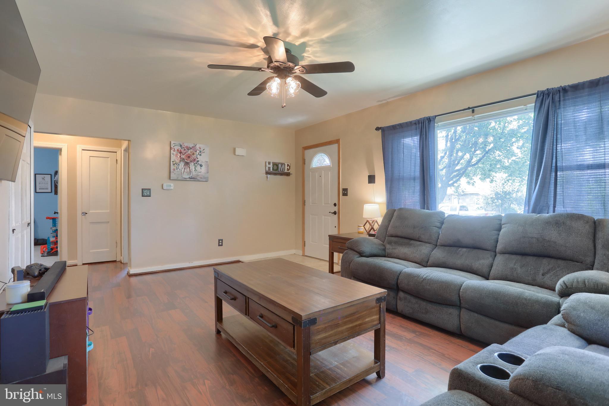 3921 Durham Road Harrisburg, PA 17110 - Photo 6 of 28