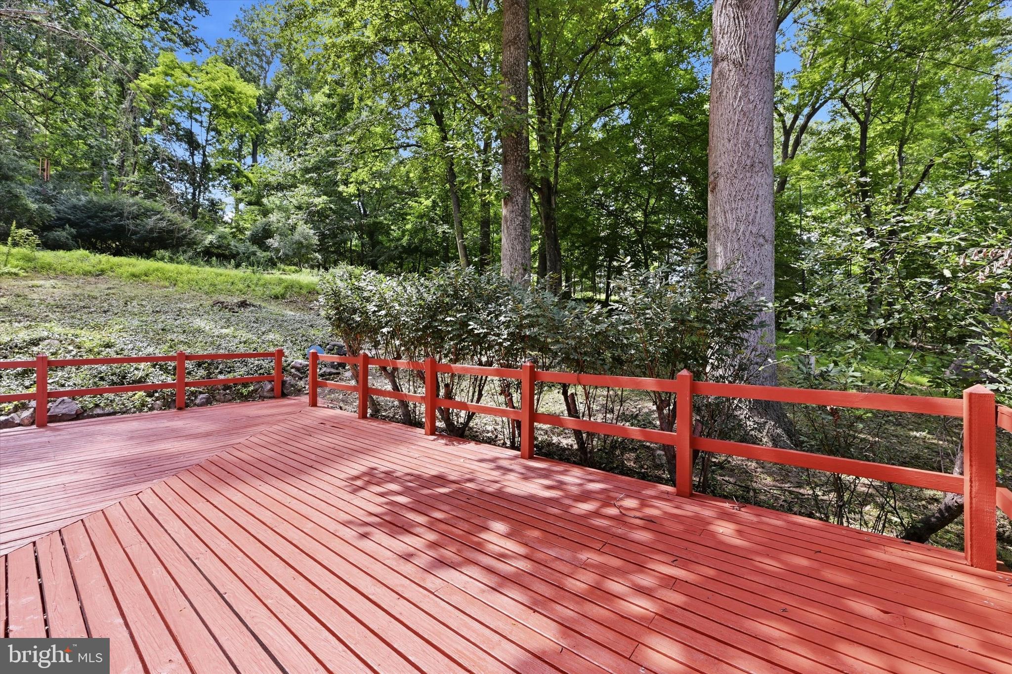 430 Creek Road Downingtown, PA 19335 - Photo 4 of 43