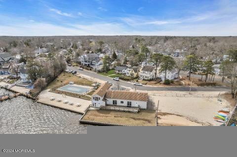137 Cedarhurst Road Brick, NJ 08723 - Photo 36 of 40 1000016630