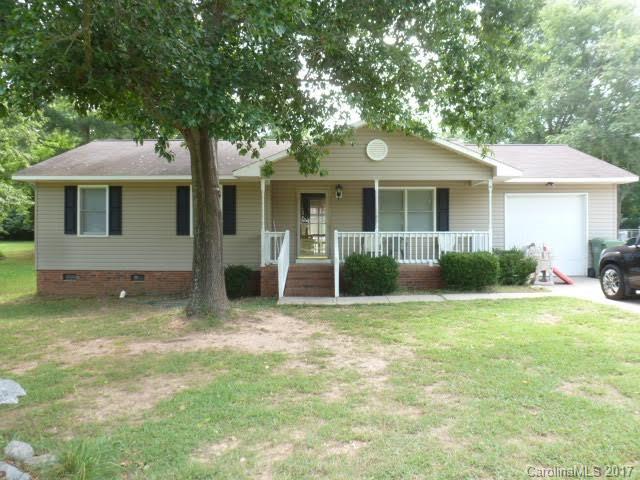 2126 Pacer Road Lancaster, SC 29720 - Photo 1 of 21 Gallery Image 1