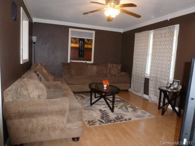 2126 Pacer Road Lancaster, SC 29720 - Photo 2 of 21 Gallery Image 2
