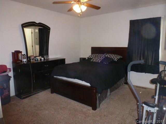 2126 Pacer Road Lancaster, SC 29720 - Photo 11 of 21 Gallery Image 11