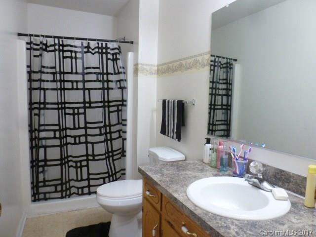 2126 Pacer Road Lancaster, SC 29720 - Photo 12 of 21 Gallery Image 12