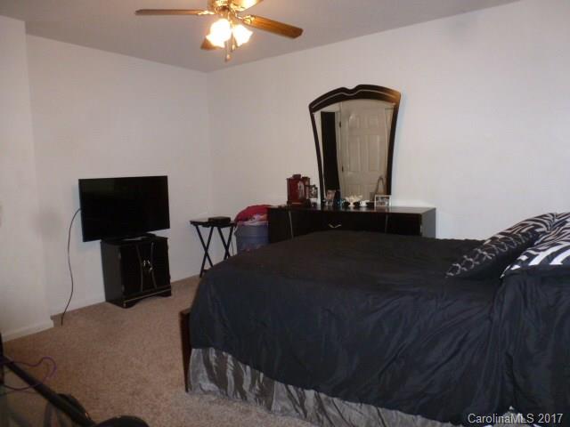 2126 Pacer Road Lancaster, SC 29720 - Photo 13 of 21 Gallery Image 13