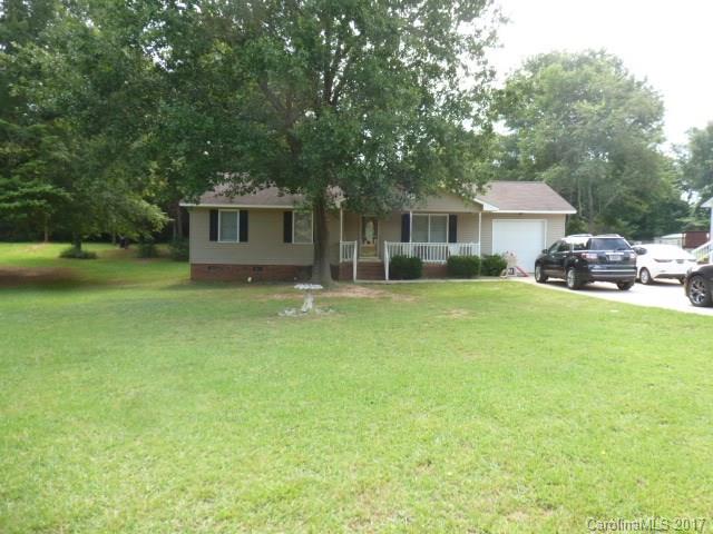 2126 Pacer Road Lancaster, SC 29720 - Photo 14 of 21 Gallery Image 14