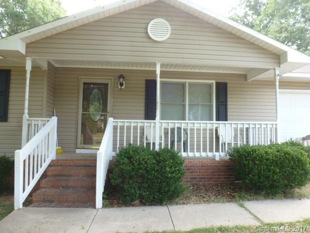 2126 Pacer Road Lancaster, SC 29720 - Photo 15 of 21 Gallery Image 15