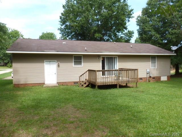 2126 Pacer Road Lancaster, SC 29720 - Photo 17 of 21 Gallery Image 17