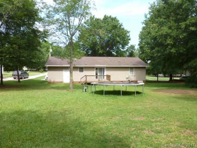 2126 Pacer Road Lancaster, SC 29720 - Photo 18 of 21 Gallery Image 18