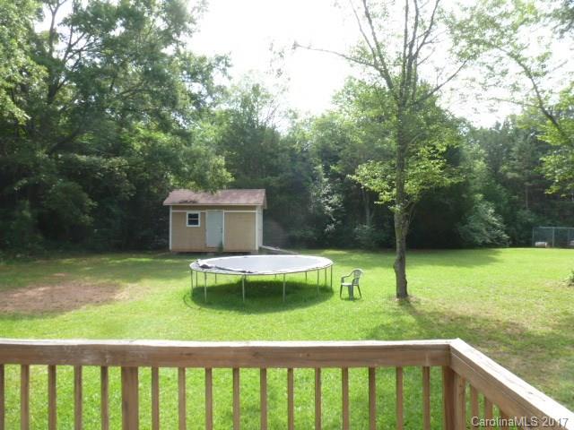 2126 Pacer Road Lancaster, SC 29720 - Photo 19 of 21 Gallery Image 19
