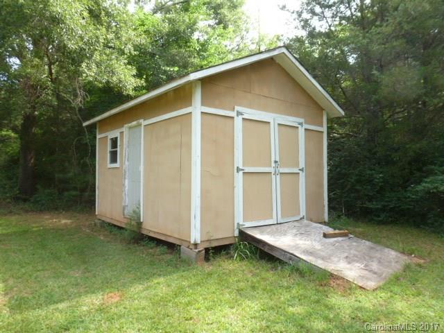 2126 Pacer Road Lancaster, SC 29720 - Photo 20 of 21 Gallery Image 20