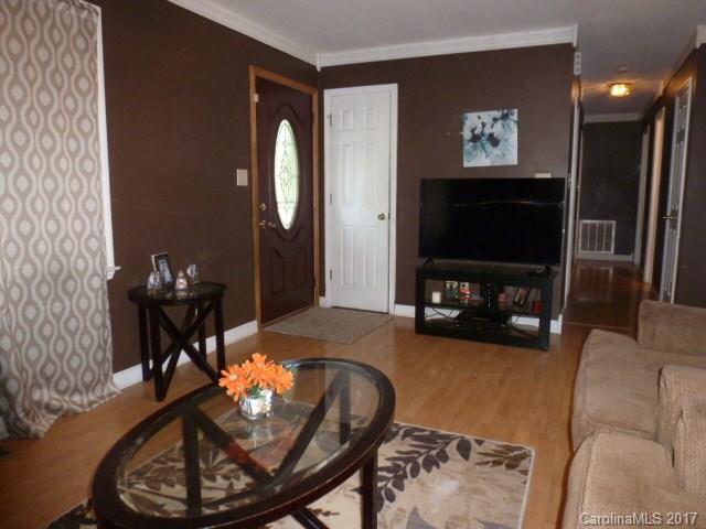 2126 Pacer Road Lancaster, SC 29720 - Photo 3 of 21 Gallery Image 3