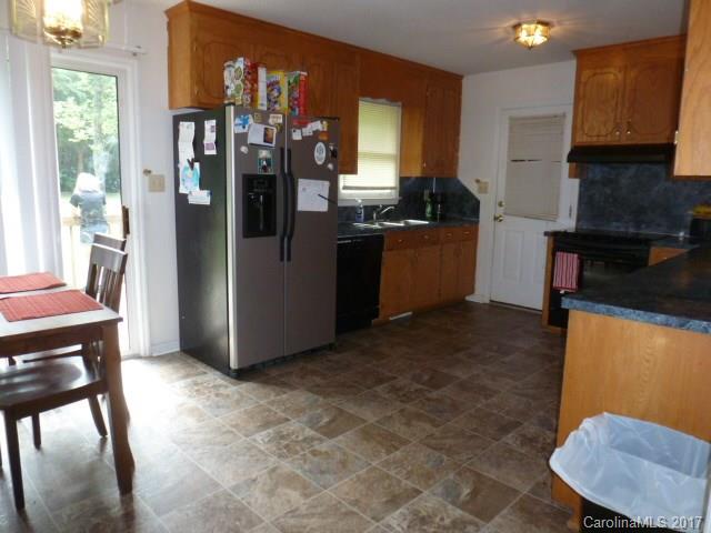2126 Pacer Road Lancaster, SC 29720 - Photo 4 of 21 Gallery Image 4