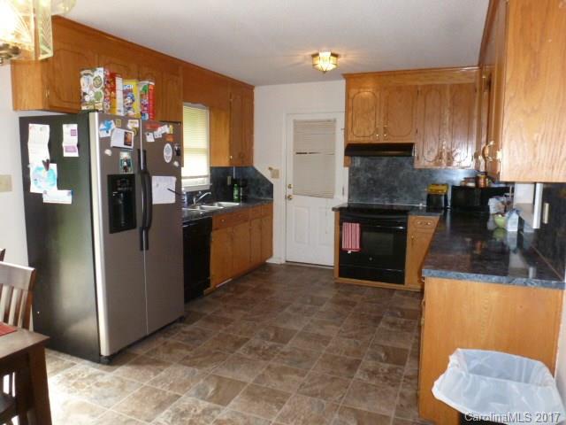 2126 Pacer Road Lancaster, SC 29720 - Photo 5 of 21 Gallery Image 5