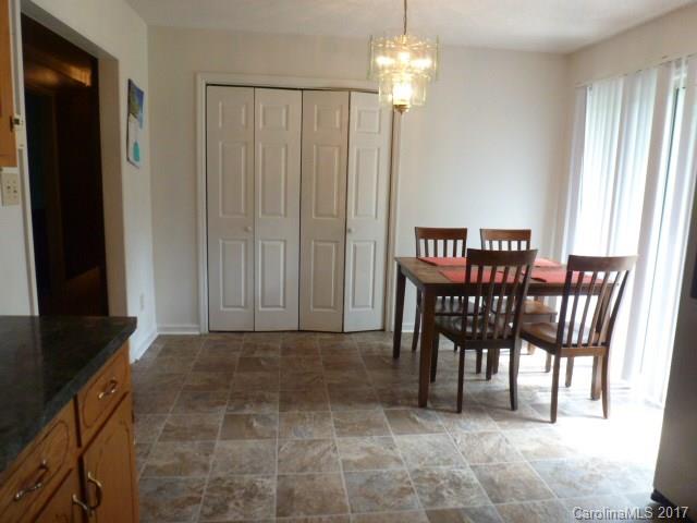 2126 Pacer Road Lancaster, SC 29720 - Photo 6 of 21 Gallery Image 6