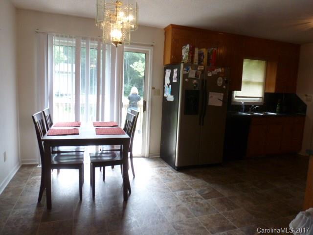2126 Pacer Road Lancaster, SC 29720 - Photo 7 of 21 Gallery Image 7