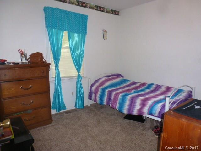 2126 Pacer Road Lancaster, SC 29720 - Photo 8 of 21 Gallery Image 8